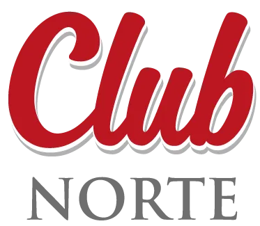 Club Norte Logo