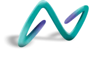 Norte Salud Logo