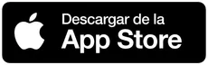 AppStore Apple