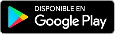 PlayStore Android