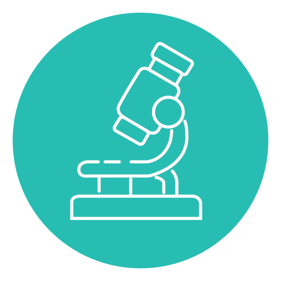 Laboratorio y Diagnóstico