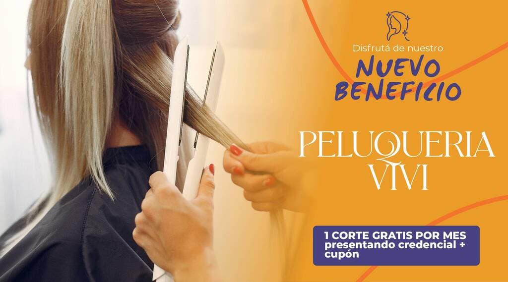 Banner Peluquería 2