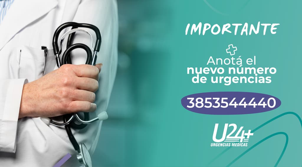 Banner Teléfono de Emergencias