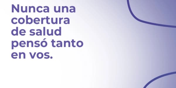 Slogan cobertura - Imagen 4